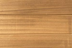 thermo ayous tand en groef planchettes