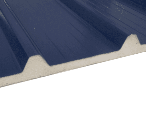 Woodlands tuinhuis Modern XXL 4602ISO - 505x385 - Afbeelding 4