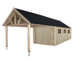 woodlands garage gloucester 3611ext