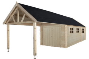 woodlands garage gloucester 3611ext