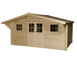 woodlands tuinhuis winnipeg xl 3055xl