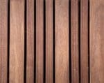 Gevelbekleding Londerzeel
