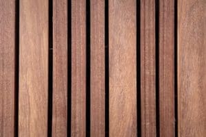 Gevelbekleding Londerzeel