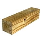 douglas paal 14 x 14