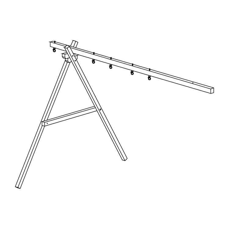 Speelhut - Afbeelding 6