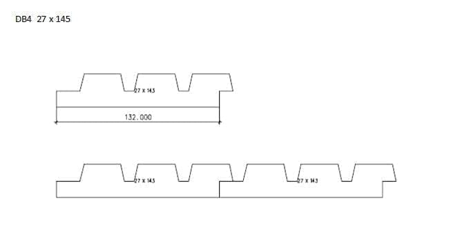 Thermo den planchetten - Afbeelding 3
