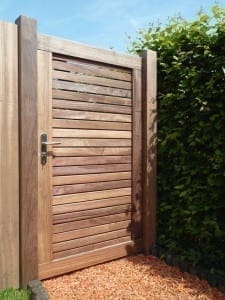 Excellent poort - Afbeelding 3