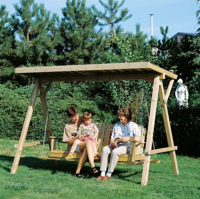 schommel, schommel te koop, schommel online, vrijstaande schommel, vrijstaande schommel te koop, vrijstaande schommel online, speeltuig, speeltuig online, speeltuig te koop, goedkope schommel, goedkope schommel te koop, goedkope schommel online