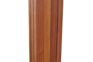 Padoek BREDE ZUIL 40X52CM 190CM (270CM)