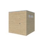 woodlands tuinhuis qb 7200