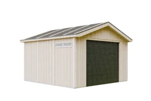 garage M990B