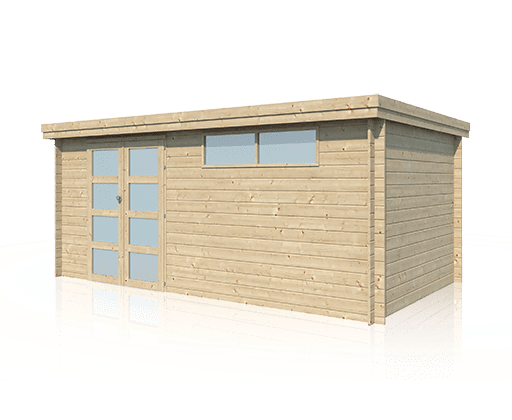 Abri Oregon 505x295 - 3704