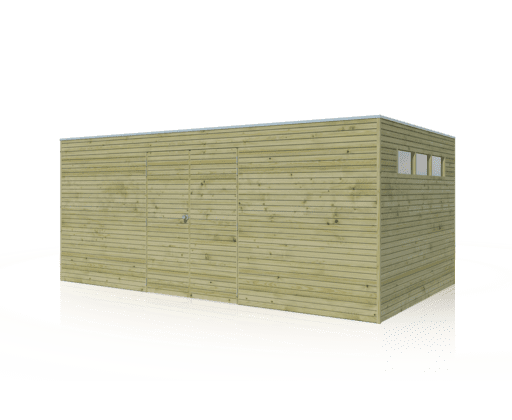 Abri QB IV 510x300 - 7204