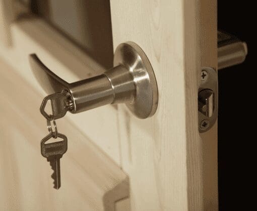 Abri Coventry L 355x320 - 3802 – Image 2