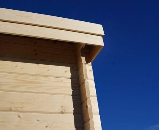 Abri Oregon 445x295 - 3702EXT150 – Image 6