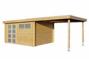 Abri Oregon 715x295 - 3703EXT300