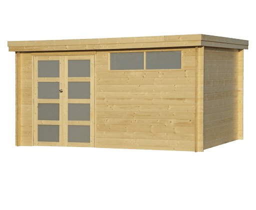 Abri Oregon 415x295 - 3703