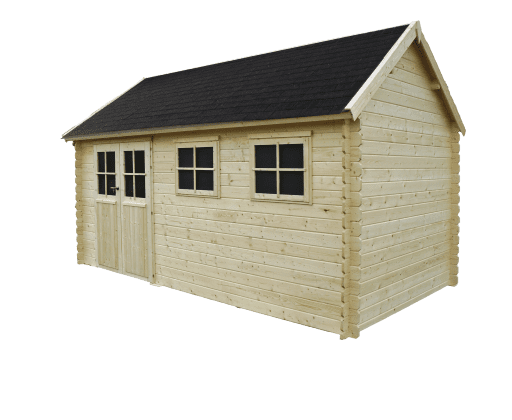 Abri Gloucester XL 505x295 - 3603