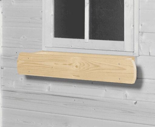 Abri Coventry L 355x320 - 3802 – Image 8