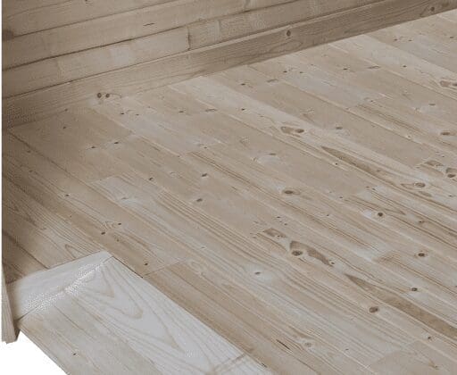 Abri Oregon 445x295 - 3702EXT150 – Image 8