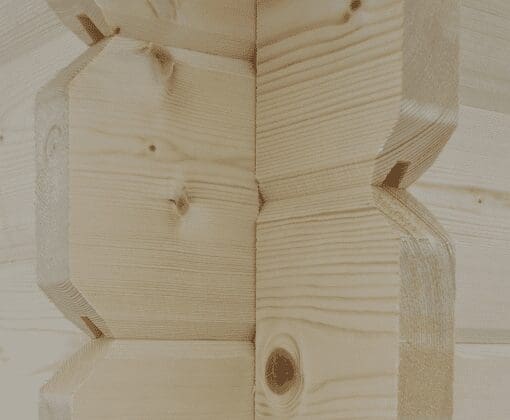 Gartenhaus Coventry L 355x320 - 3802 – Bild 4