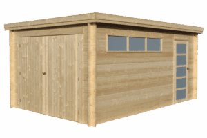 Garage Oregon 325x505 - 3711