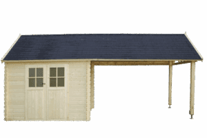 Gartenhaus Gloucester S 670x295 - 3601EXT