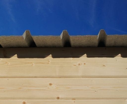 Gartenhaus Oregon 595x295 - 3702EXT300 – Bild 6