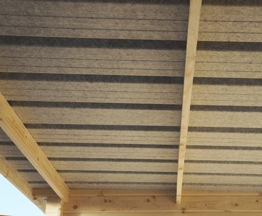 Gartenhaus Oregon 595x295 - 3702EXT300 – Bild 5