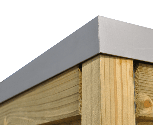 Garage QB - 300x510 - 7211IMP – Bild 3