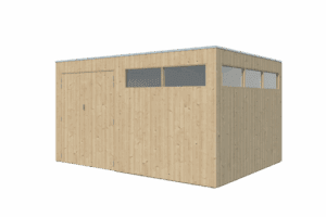 Gartenhaus QBV 399 x 298 - 8113