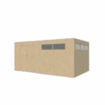 Gartenhaus QBV 500 x 298 - 8114