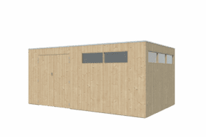 Gartenhaus QBV 500 x 298 - 8114