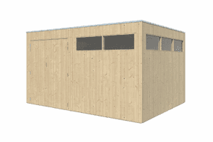 Gartenhaus QBV 399 x 298 - 8313