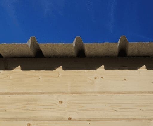 Garage Modern 385x565 - 4612AC - Afbeelding 3