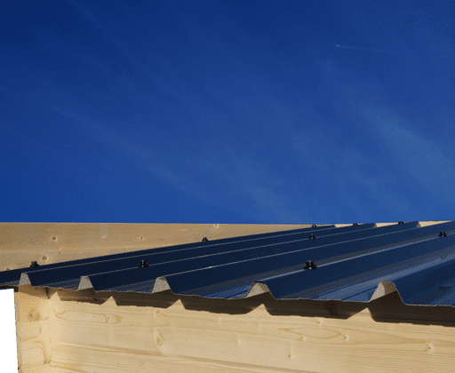 Garage Modern 385x565 - 4612AC - Afbeelding 4