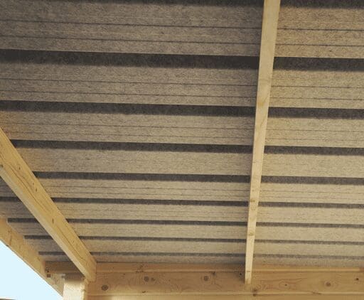 Garage Modern 385x565 - 4612AC - Afbeelding 6