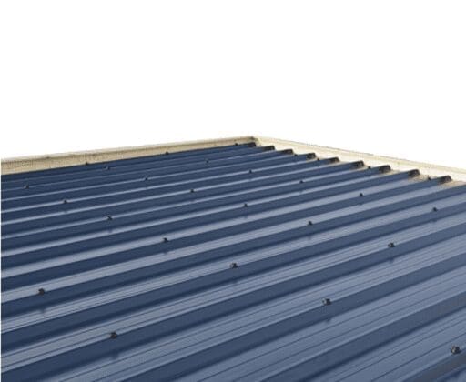 Garage Modern 385x565 - 4612AC - Afbeelding 5