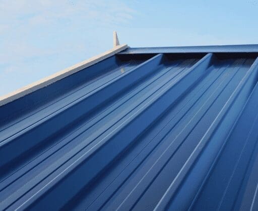 Garage Classic 385x565 +30 - 4011AC - Afbeelding 4