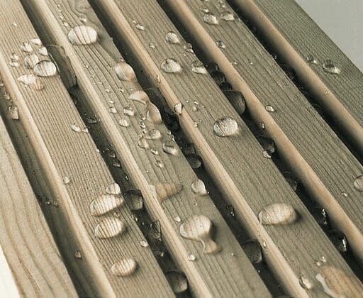 Tuinhuis Coventry L 355x320 - 3802 - Afbeelding 11