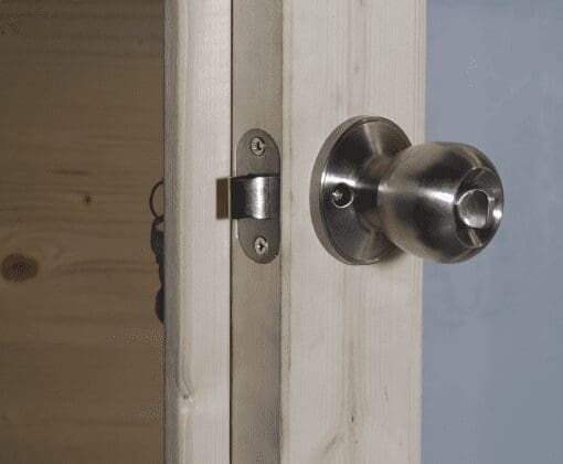 Garage Modern 385x565 - 4612AC - Afbeelding 10