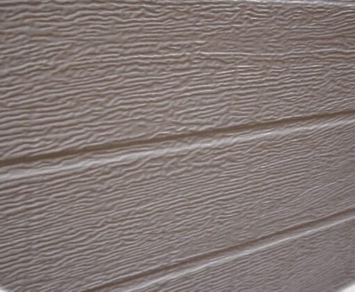 Garage Modern 385x565 - 4612AC - Afbeelding 9