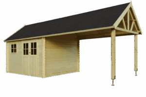 Tuinhuis Gloucester L 760x295 - 3602EXT