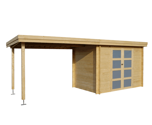 Tuinhuis Oregon 595x295 - 3702EXT300