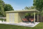 Tuinhuis Oregon 595x295 - 3702EXT300