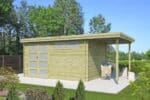 Tuinhuis Oregon 565x295 - 3703EXT150