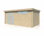 Tuinhuis Oregon 505x295 - 3704