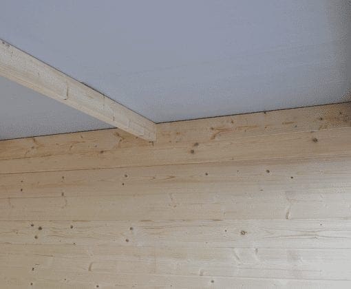 Modern L 815x385 - 4604EXT400ISO - Afbeelding 4
